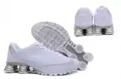 livestrong shox turbo+ 13 21 city silver zoom